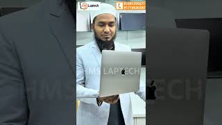 Apple MacBook Pro M2 Chip Price in Bangladesh