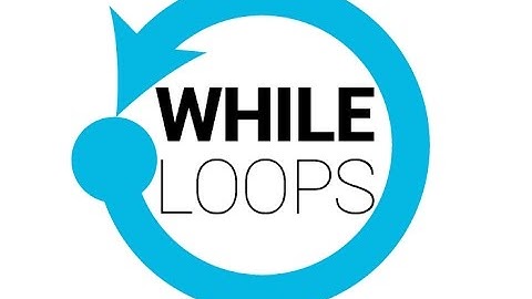 "While" Loops in JavaScript EXPLAINED ! - Part 1