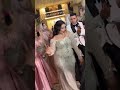 هيا بحاله مغروره هيا بحاله مغروره