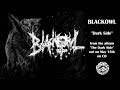 Blackowl  dark side track premiere