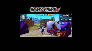 Oththa Rubaa Tharan Song Good Bad Ugley Trailer Vibe