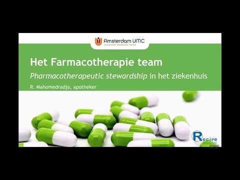 Video: Waarvoor word corotrope 20 mg gebruik?