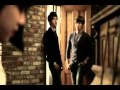 U-Kiss - Someday MV