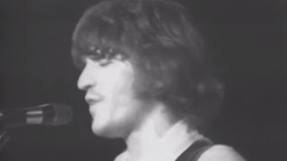 Video voorbeeld van "The Band - Ophelia - 7/20/1976 - Casino Arena (Official)"