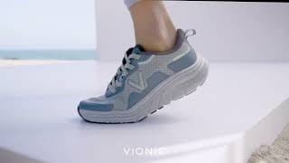 Vionic