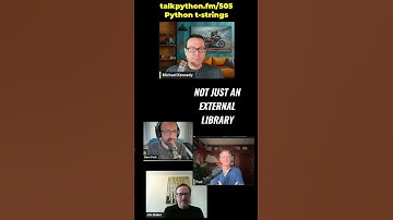 Python 3.14