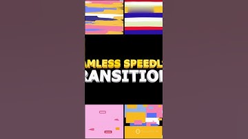 AI Speedrun: Build a Game in 60 Seconds