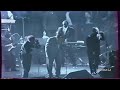 Viva la musica  beloti live cour des grands  zenith 1999