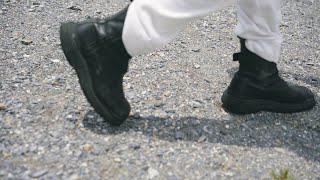 Celebrity Paradise Found Trailer Wealth