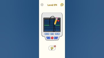 DOP 4 Walkthrough #shorts #walkthrough #dop2 #dop3 #dop4