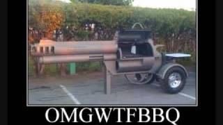 God loves all his Rednecks