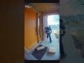 The Package Switch Attempt 📦😬 #ringcamera #caughtoncamara #doorbellfootage #viralclips