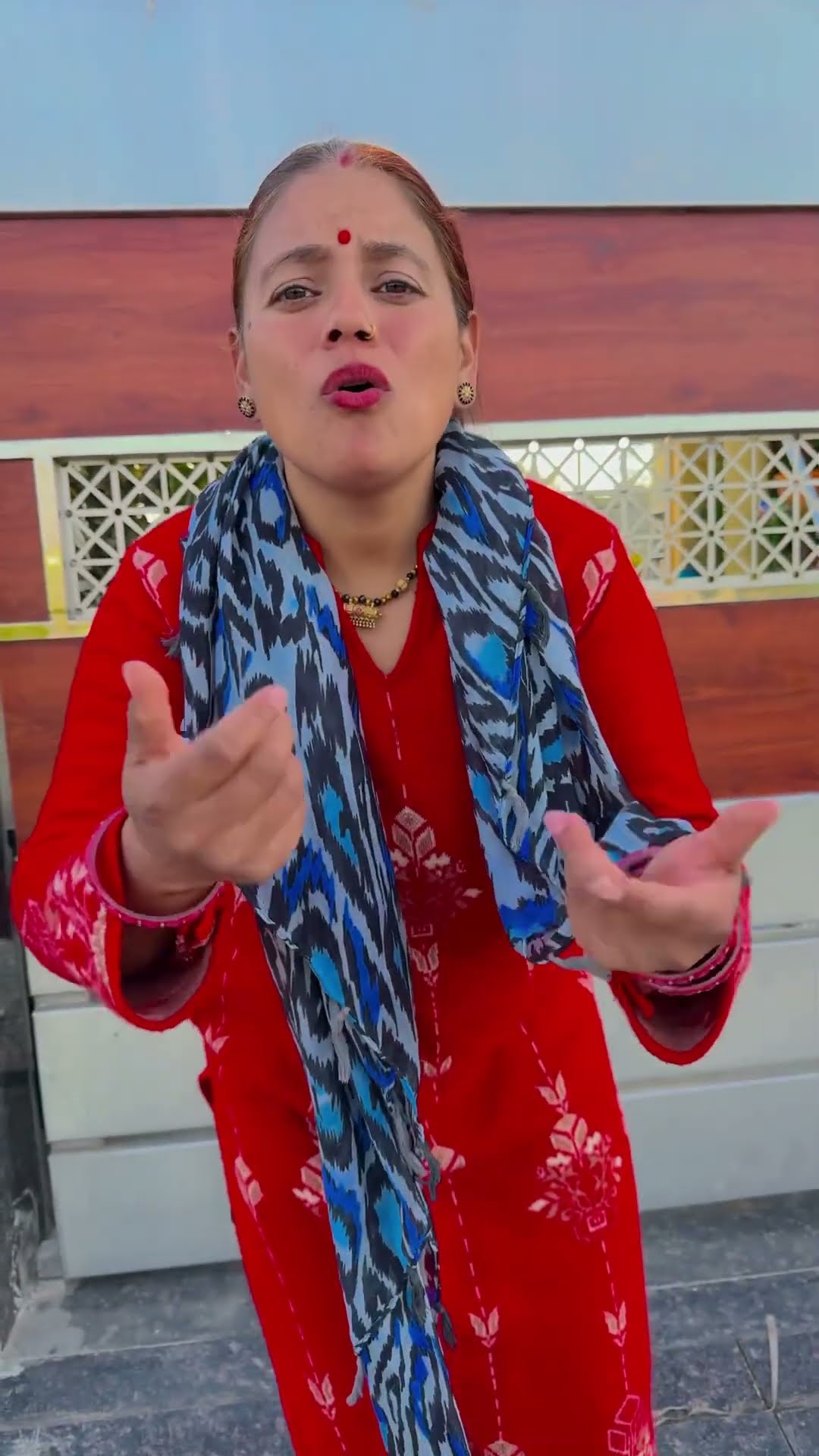 Oo Aa Aa ?❤️ #shorts #trending #funny #viralvideo #comedy #love