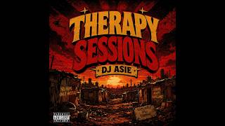 Therapy Sessions Vol 1