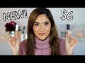 NEW ELF HYDRATING CAMO CONCEALER REVIEW | Better than the orginal?!