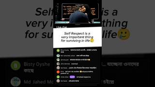 Onneshon Edu Samira Apu Refatu