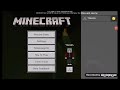 تتبولي افكار Minecraft 