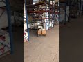 OEM Telephone Factory with big warehouse storing capacity