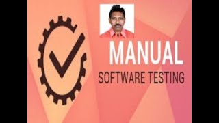 Famous Manual Testing Process Profile