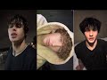 Most Cute Boys Of TikTok Handsome TikTok Boys Compilation Video 2025 
