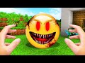 REALISTIC MINECRAFT IN REAL LIFE! - IRL Minecraft Animations / In Real Life Minecraft Animations