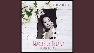 Marife De Triana - Topic