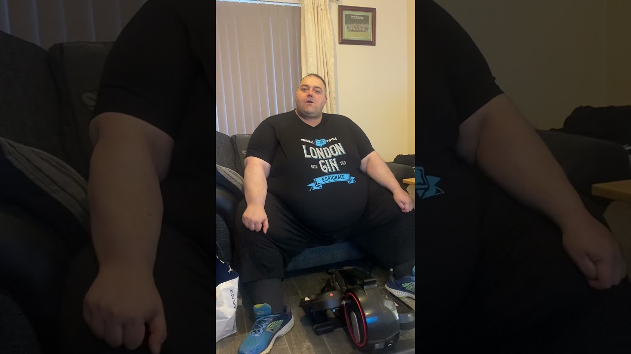 MR BLOOM WEIGHT LOSS REVIEW