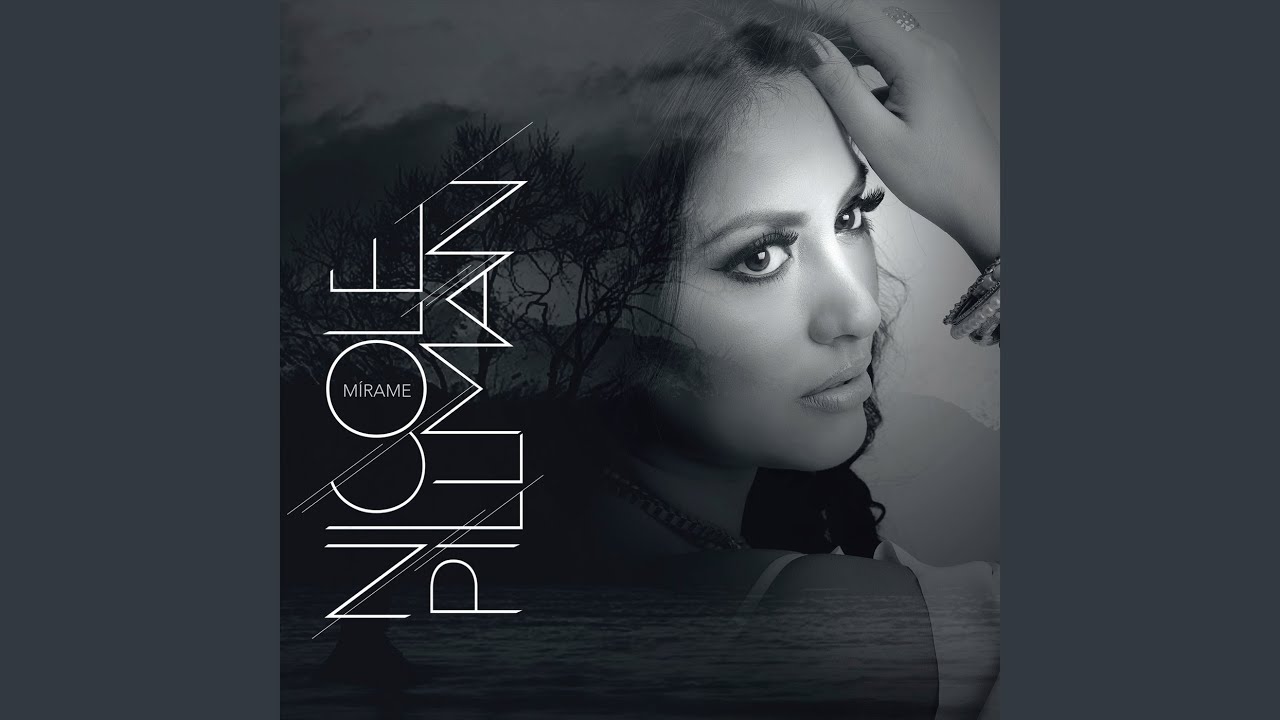 Ven Baila Quinceañera