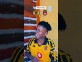 #kaizerchiefs #football #amakhosi4life @TheAmakhosi