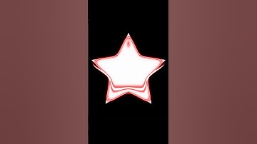 Dekha hai pehli baar saajan ki XML File 📁⤵️