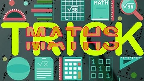 Pair of Linear Equations in Two Variables Class 10 | Class 10 Maths Chapter 3 | All Exercise/Questio