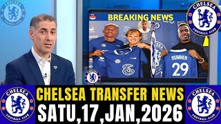 🚨COMFIRMED 100% DONE✅FINALLY Get OSIMHEN Boost! CHELSEA TRANSFER NEWS💥FABRIZIO ROMANO ANNOUNCED screenshot 5