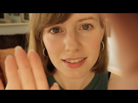 Ozley Asmr