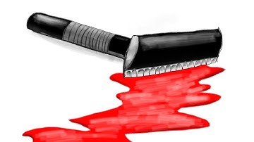 The Problem with Occams Razor