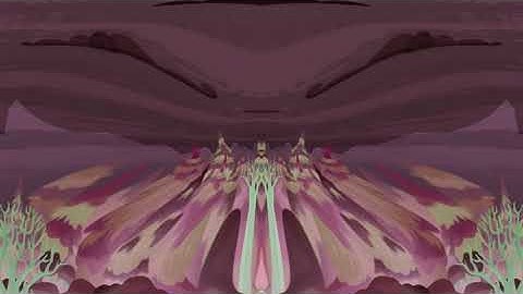 My reaction that MediaWindowsMaker got terminated 2 times