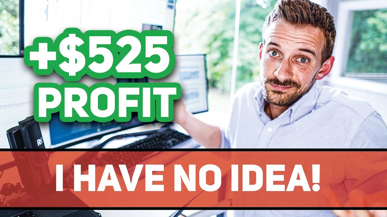 What To Do When You Don't Know What's Going On | The Daily Profile Show ...