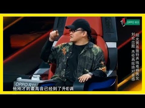 才華橫溢超朴樹，劉歡老狼那英排隊讓他寫歌，因車禍坐牢退出歌壇