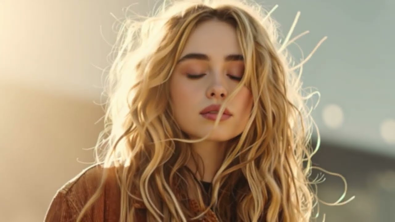 Not Perfect, Still Promised