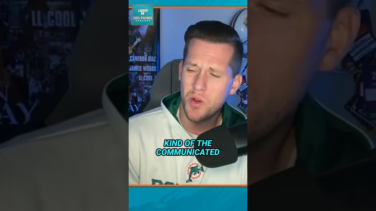 Expect the Dolphins to Target OL in the Draft 🔥 #dolphins #nfl Expect the Dolphins to Target OL in the Draft 🔥 #dolphins #nfl
