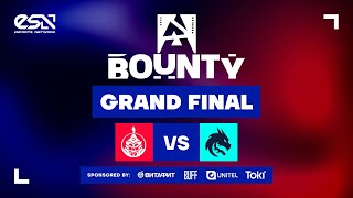 eSports Networkの配信のサムネイル画像