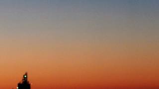 slideshow: Sunsets and clouds