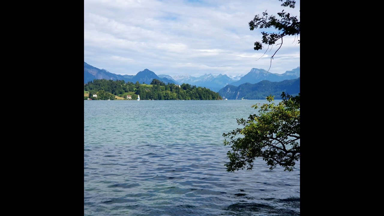 FIGLIA DELL'ARIA 3ºmov