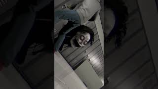 #horror #classroomgame #gaming #mysteriou #ghoststory #scarygame #gameplay #classroom #gmod
