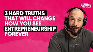 Celebrity 3 Hard Truths That Will Change How You See Entrepreneurship Forever Wealth