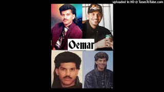 Download Lagu DO RANG DUNIYA KE - BY OEMAR 90'S - MUSIC BY SHERRIF WAGID HOSAIN -- DHJ PRODUCTIONS MP3 Download Lagu DO RANG DUNIYA KE - BY OEMAR 90'S - MUSIC BY SHERRIF WAGID HOSAIN -- DHJ PRODUCTIONS MP3