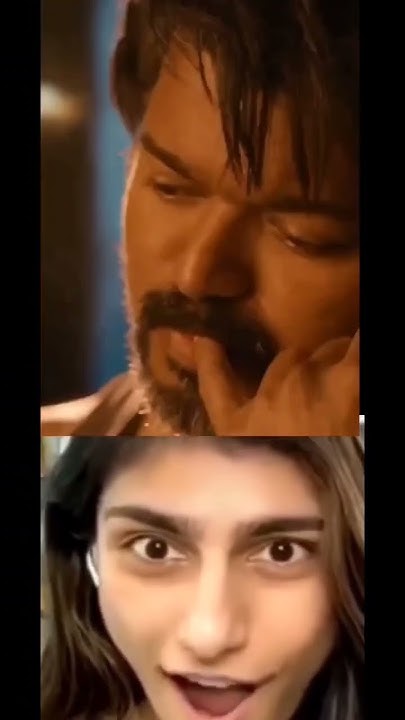 m-i-a-khalifa-s-shocking-reaction-to-this-south-indian-movie-star