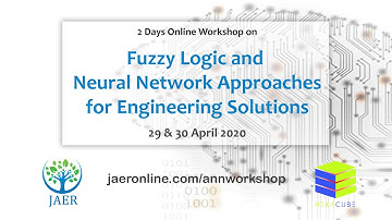 Hands-on-Training using MATLAB