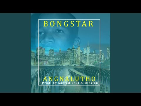 Angnalutho