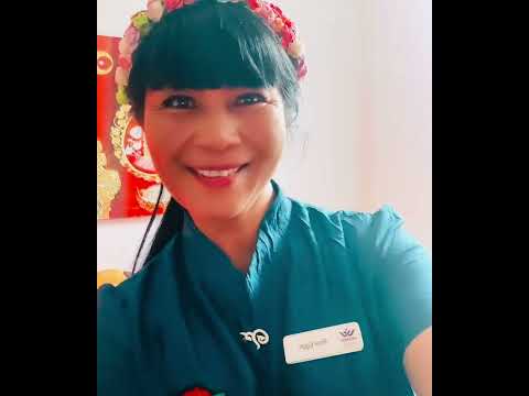 Coach-Rose-RoongruangThaimassageadvancedüsseldorfwellnessmassageนวดแก้อาการmassag