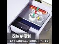 結束バンドマジックバンド 結束テープ 自由にカット 線整理 ケーブル/コード等収納  オフィス用/お部屋用